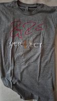 Roger Federer T-Shirt