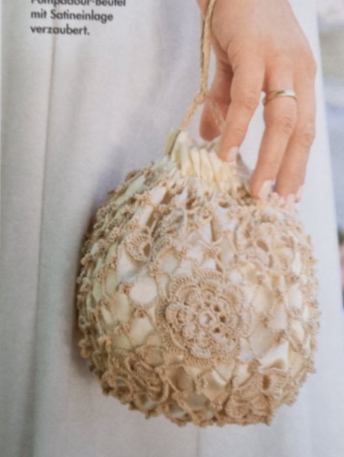 Riviste & Magazine: Anna Ideen zum Selbermachen 5/2021 – Nuovo e nell'imballaggio originale da geroldswil venduto da Gumball1 6