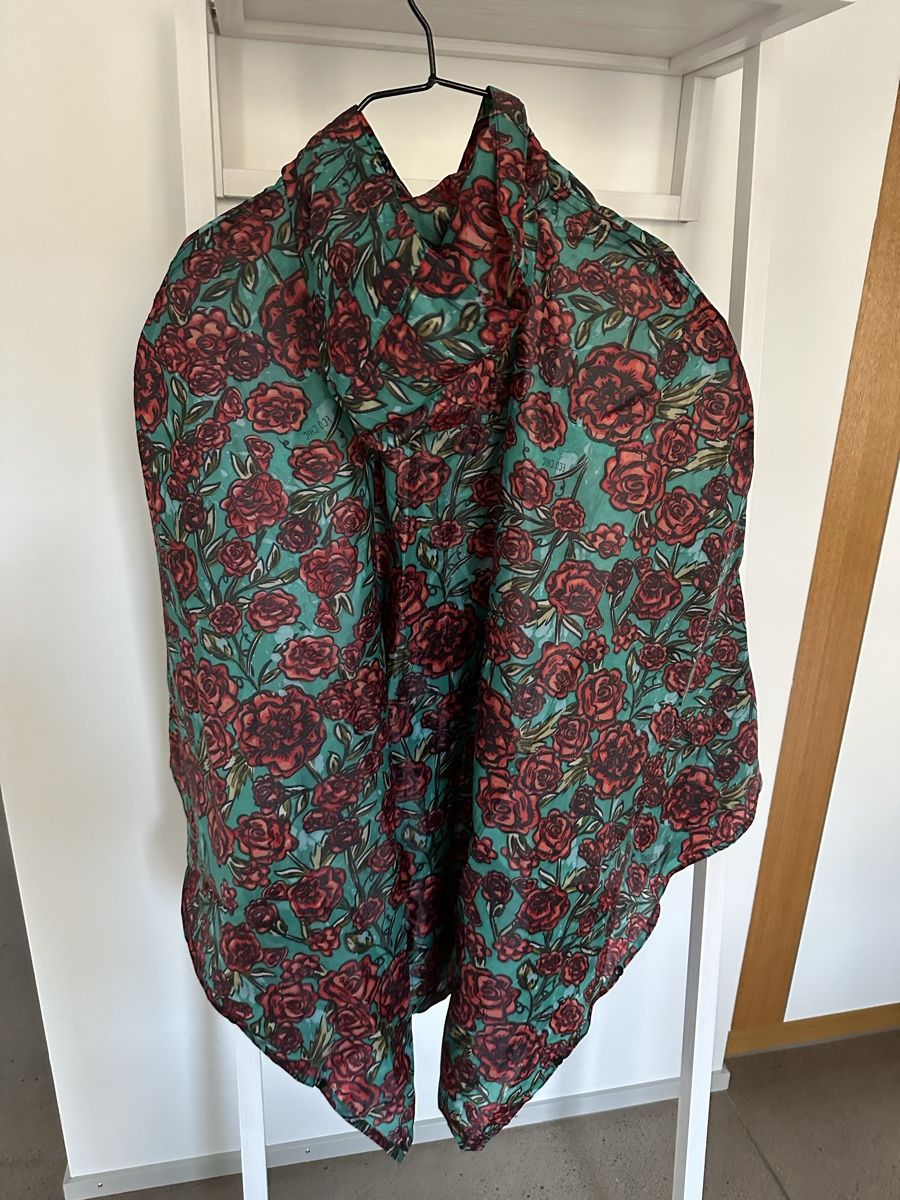 Altro in  Abbigliamento & Accessori: Regenponcho Eco Cic One Size Poncho – Nuovo (secondo la descrizione) da Zürich venduto da top_fj7h 2
