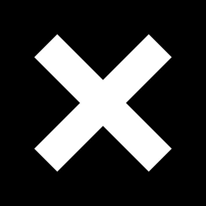 CD: The XX --- (CD) Digipack – Usato da Uzwil venduto da visions77