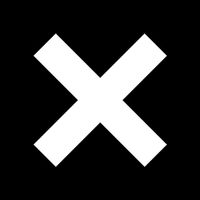 The XX --- (CD) Digipack