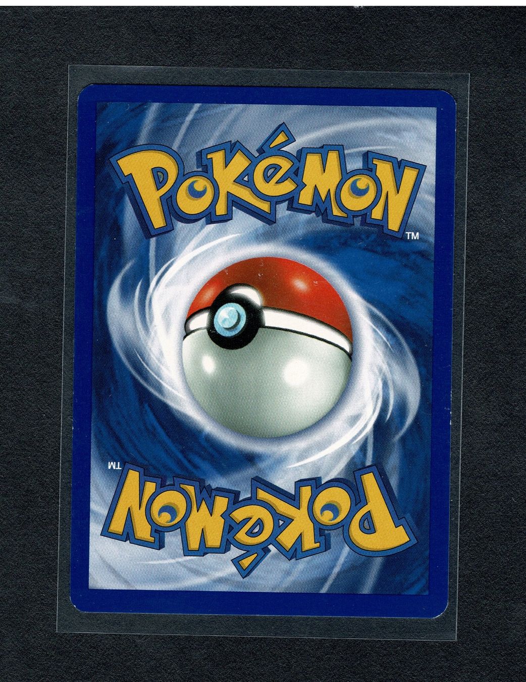Pokémon Carte collezionabili: Erika's Paras - 1st edition Gym Challenge – Usato da Giubiasco venduto da rude01 1