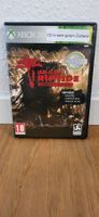 Xbox 360 - Dead Island Riptide