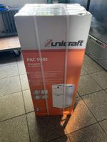 Mobile Raumklimagerät Klimaanlage Neu Original verpackt