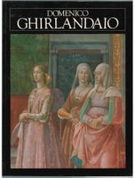Scala; Domenico Ghirlandaio