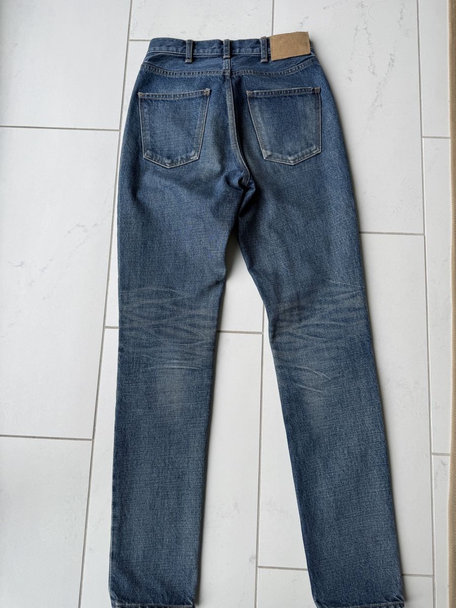 Celine Jeans: Celine Jeans Gr 27 – Usato da Küsnacht ZH venduto da divarocci 7