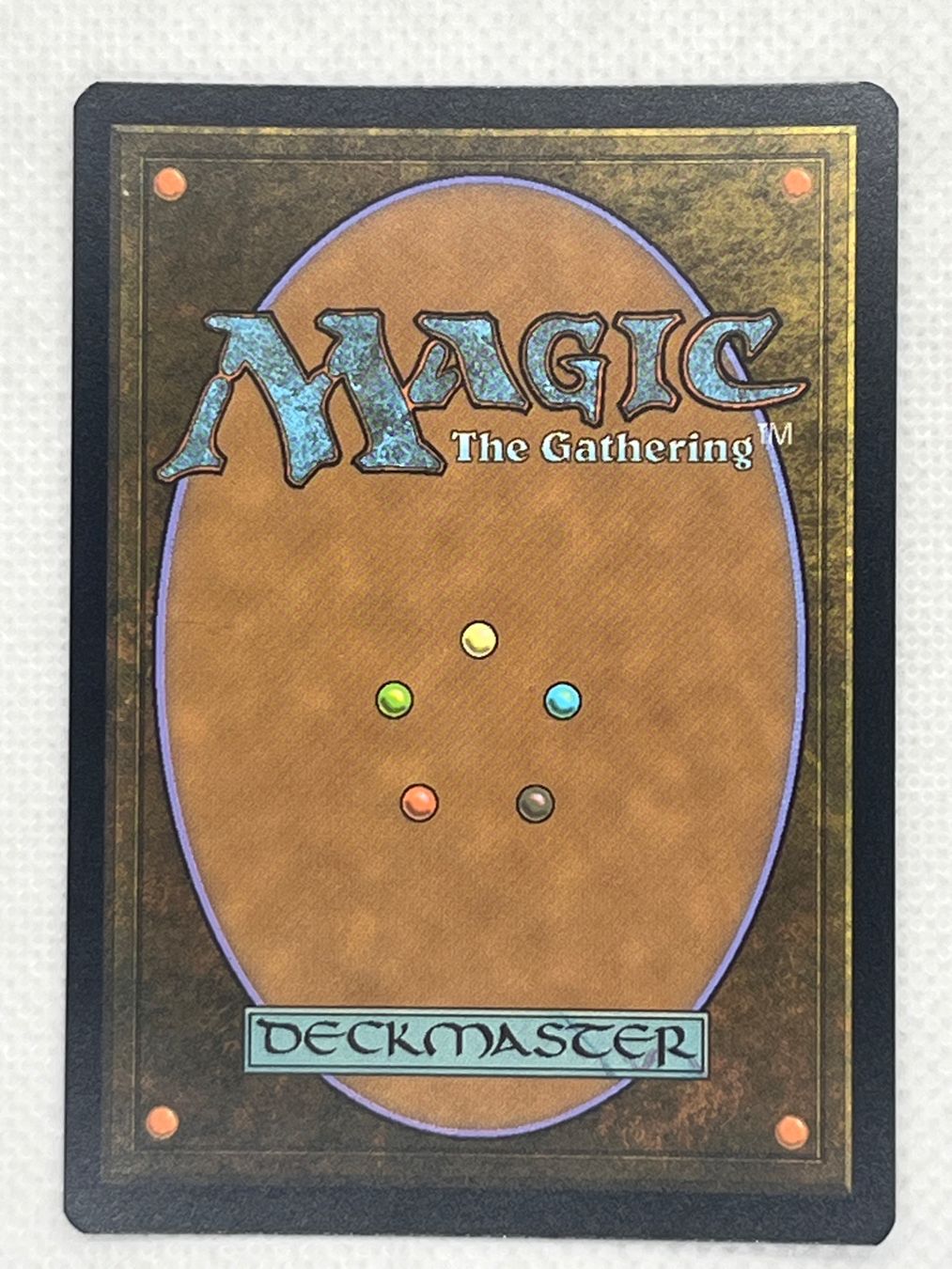 Magic The Gathering Cartes à collectionner: MTG Corpse Appraiser SNC 178 Englisch Uncommon Foil – D'occasion à Hinterkappelen par Kim1992 1