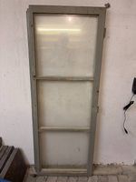 Fenster Deko