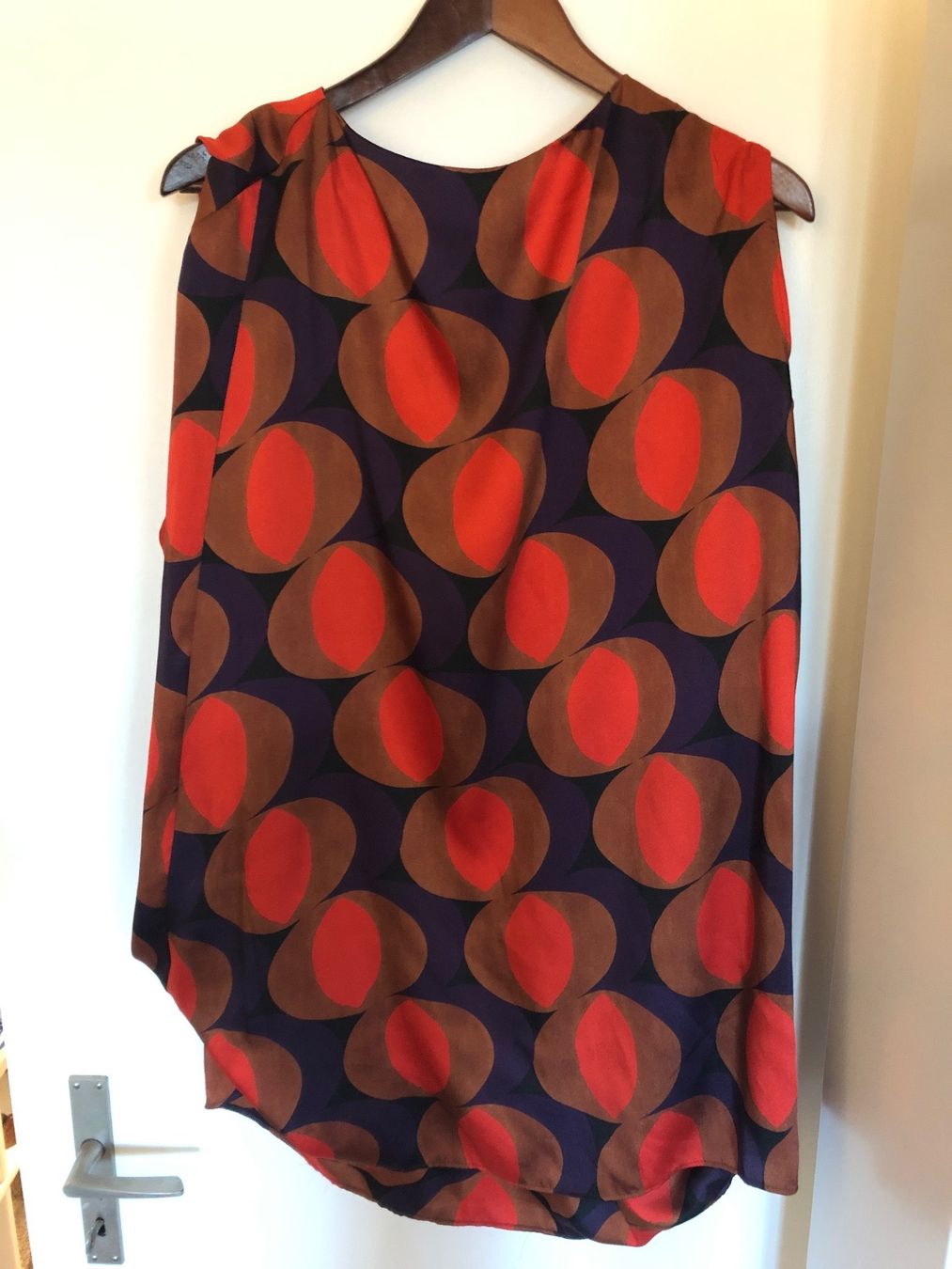 Zara Tops: Maternity Zara Top – Neu (gemäss Beschreibung) aus Brugg AG von Magna3