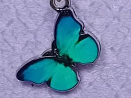 bauchnabel piercing edelsthal,,,nickelfrei,,,glanzig