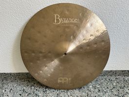 Ride Cymbal 22"