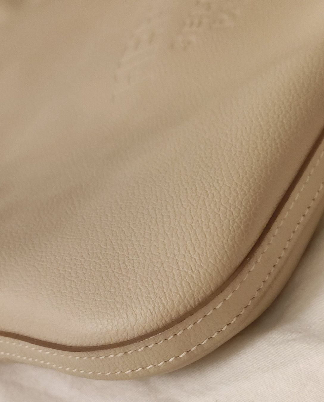 Hermès Borse: Hermès bridado 2 way bag – Nuovo (secondo la descrizione) da Zug venduto da LindaManga 4