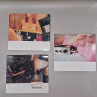 CD Sammlung 31 Stk. House Techno Trance