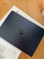 Apple MacBook Air 2025 (13.6", M4 Chip, 16 GB RAM, 256 GB