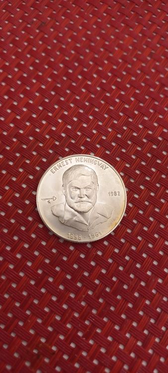 kuba-5-pesos-1982-unc-kaufen-auf-ricardo