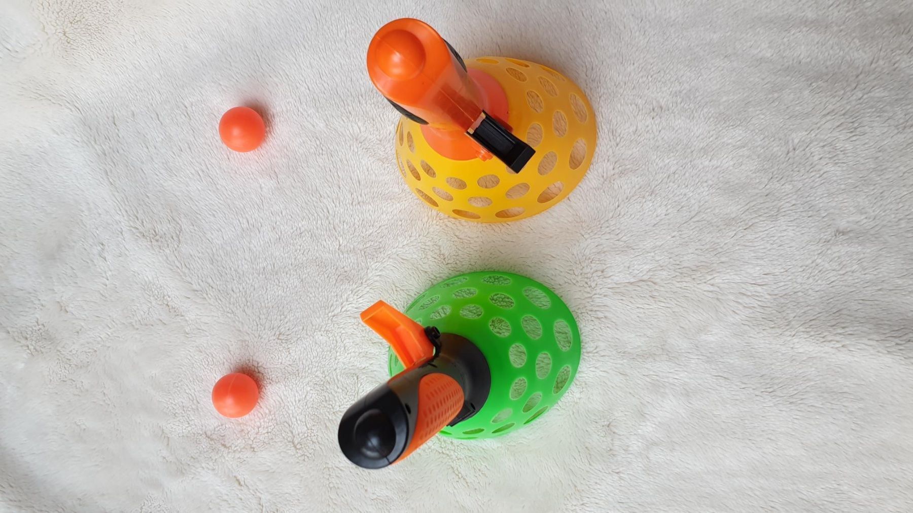 Spiele: Spiel – Gebraucht aus Würenlos von JRP_71 1