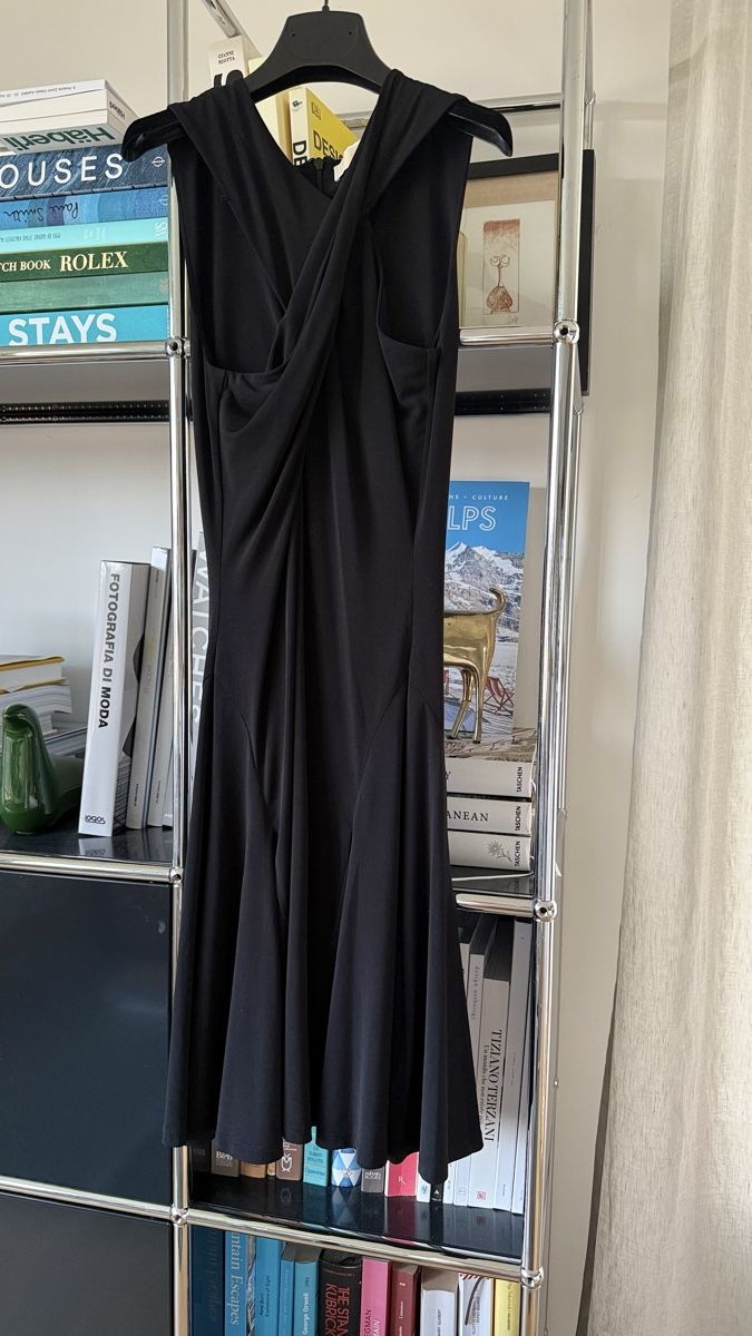 Michael Kors Vestiti: Michael Kors Kleid – Usato da Küsnacht venduto da cri_ngg5 2