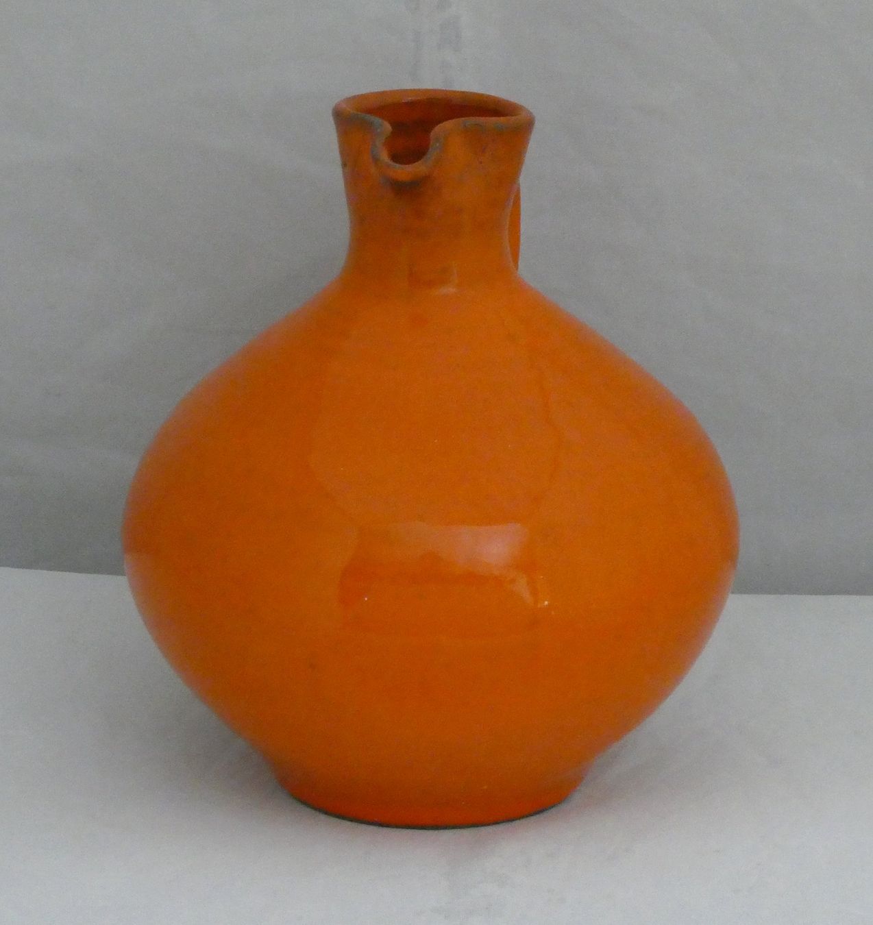 Vasi & Recipienti: Édouard Chapallaz Céramique vers 1970. – Usato da Fribourg venduto da will69 3