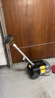 Kärcher BD 30/4 C Bp - Bodenreinigungsmaschine - nur 14 B.St