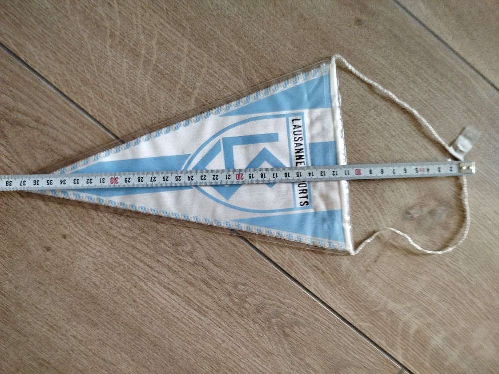 659024_5