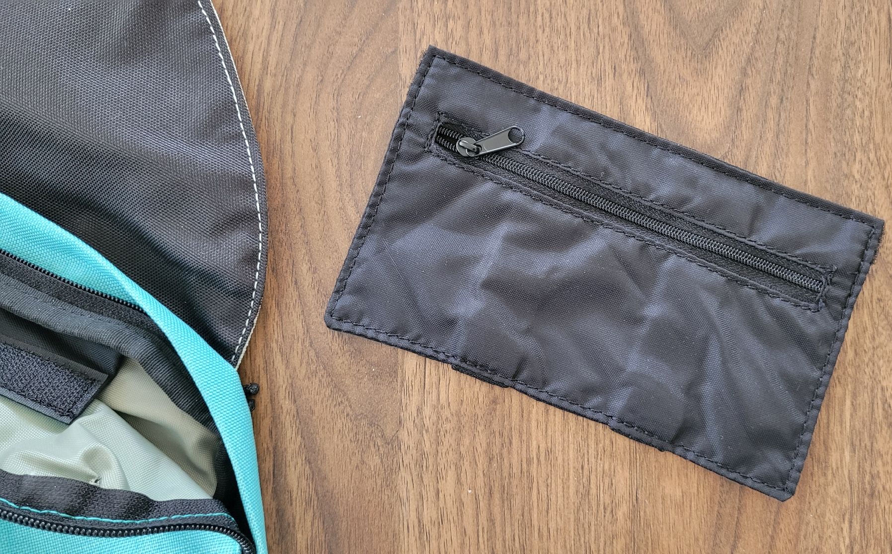 Rucksäcke: x over Rucksack – Neu (gemäss Beschreibung) aus Brunnen von har_8tr2 3