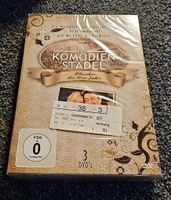 Der Komödienstadel Klassiker der 90er Jahre 3 Neuverpackt