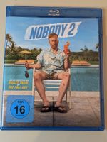 "Nobody 2" mit Bob Odenkirk [Blu-ray]