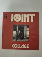 Joint  - Collage / Remember -   Single 7 , CH