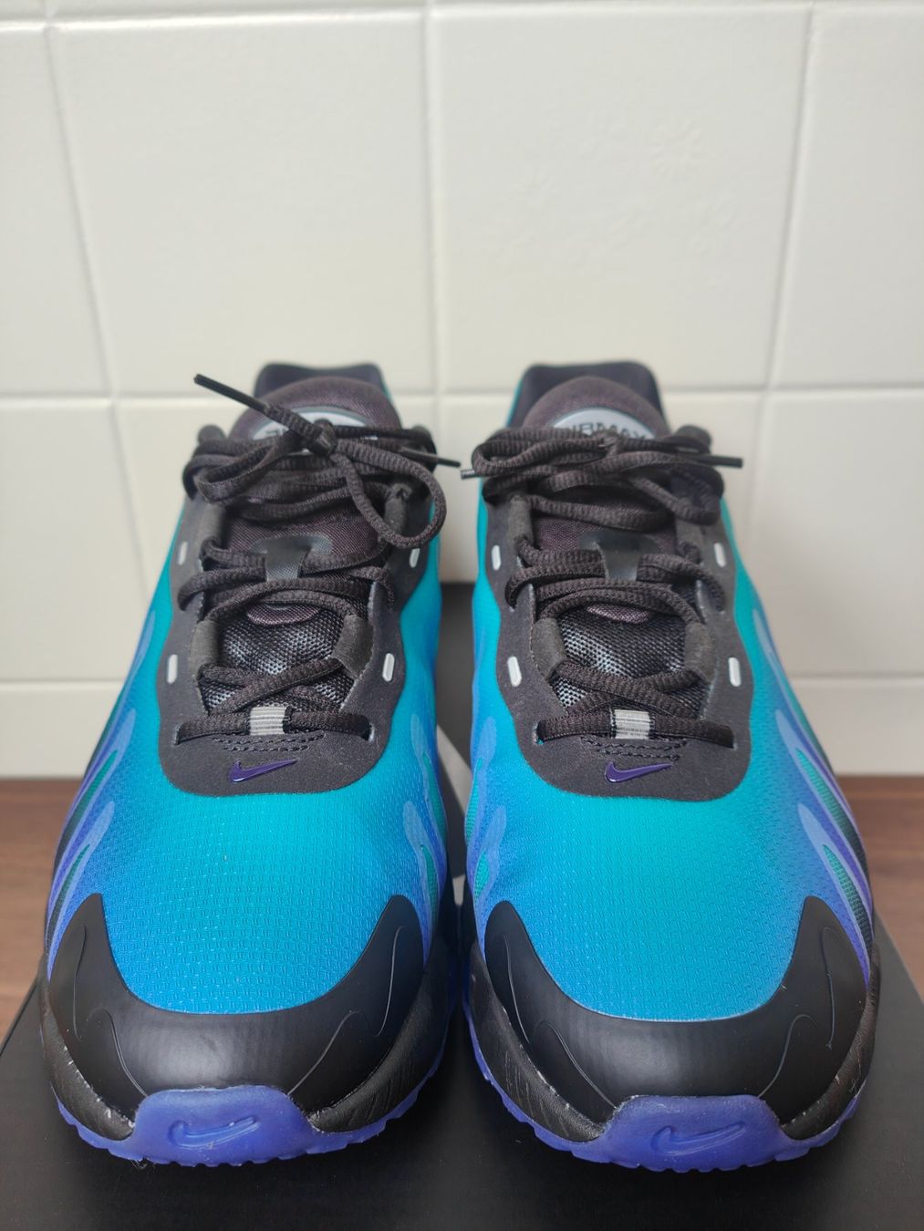 Nike Scarpe da uomo: Nike Air Max DN8 – Nuovo e nell'imballaggio originale da Fleurier venduto da dav_xx8y 2