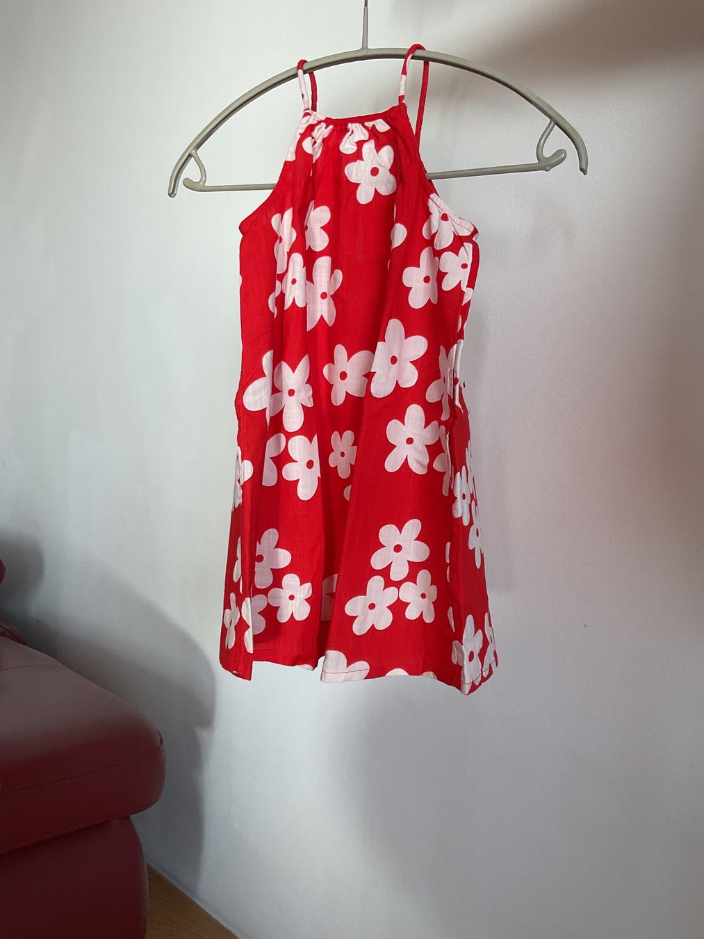 Vestiti & Gonne: Robe filles – Nuovo (secondo la descrizione) da Neuchâtel venduto da sta_7qfy 5