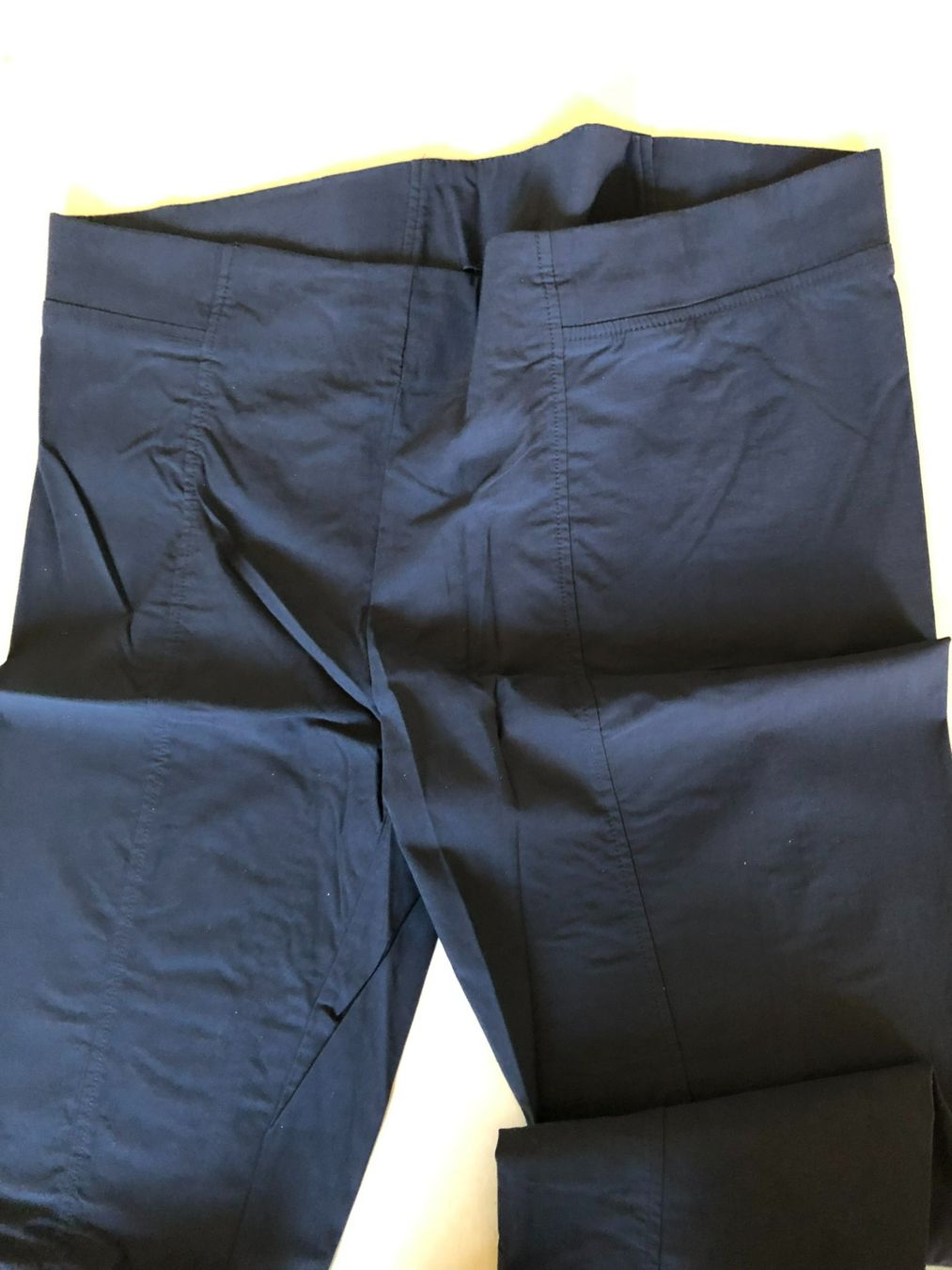 C&A Hosen: neuwertige Stoffhose 54 – Neu (gemäss Beschreibung) aus Bellinzona von JackieBlue 1