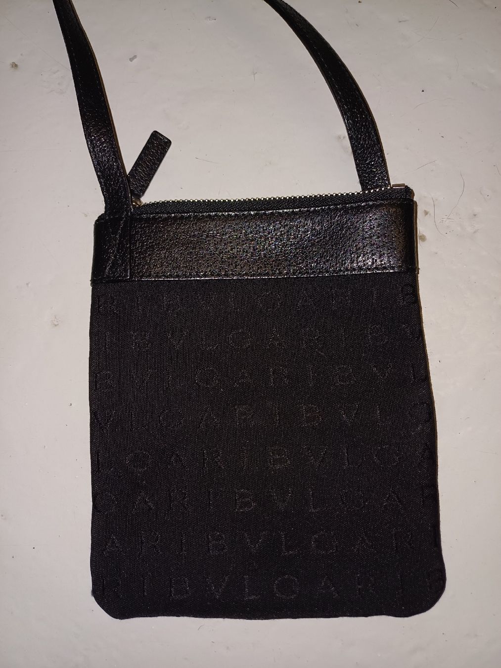 Bulgari Borse: Bvlgari, Bulgari Tasche – Nuovo (secondo la descrizione) da Zürich venduto da Avocadokern 3
