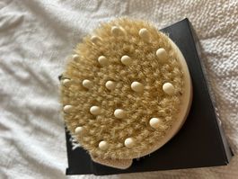 Dry Brush New