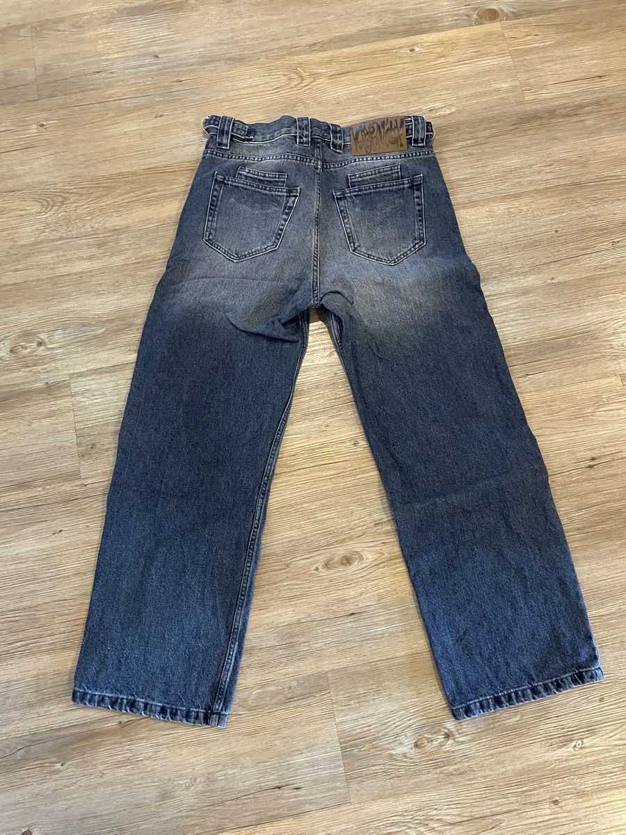 Pantalons: Hose – D'occasion à Süderen par Da1910 1