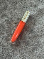 L’Oréal Paris Brillant Signature Lipgloss 410 I Inflate