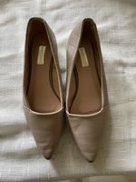 Ballerina *SHOEMART*