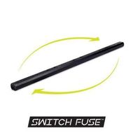 Slingshot Hover Glide Forged Switch Fuse 61cm
