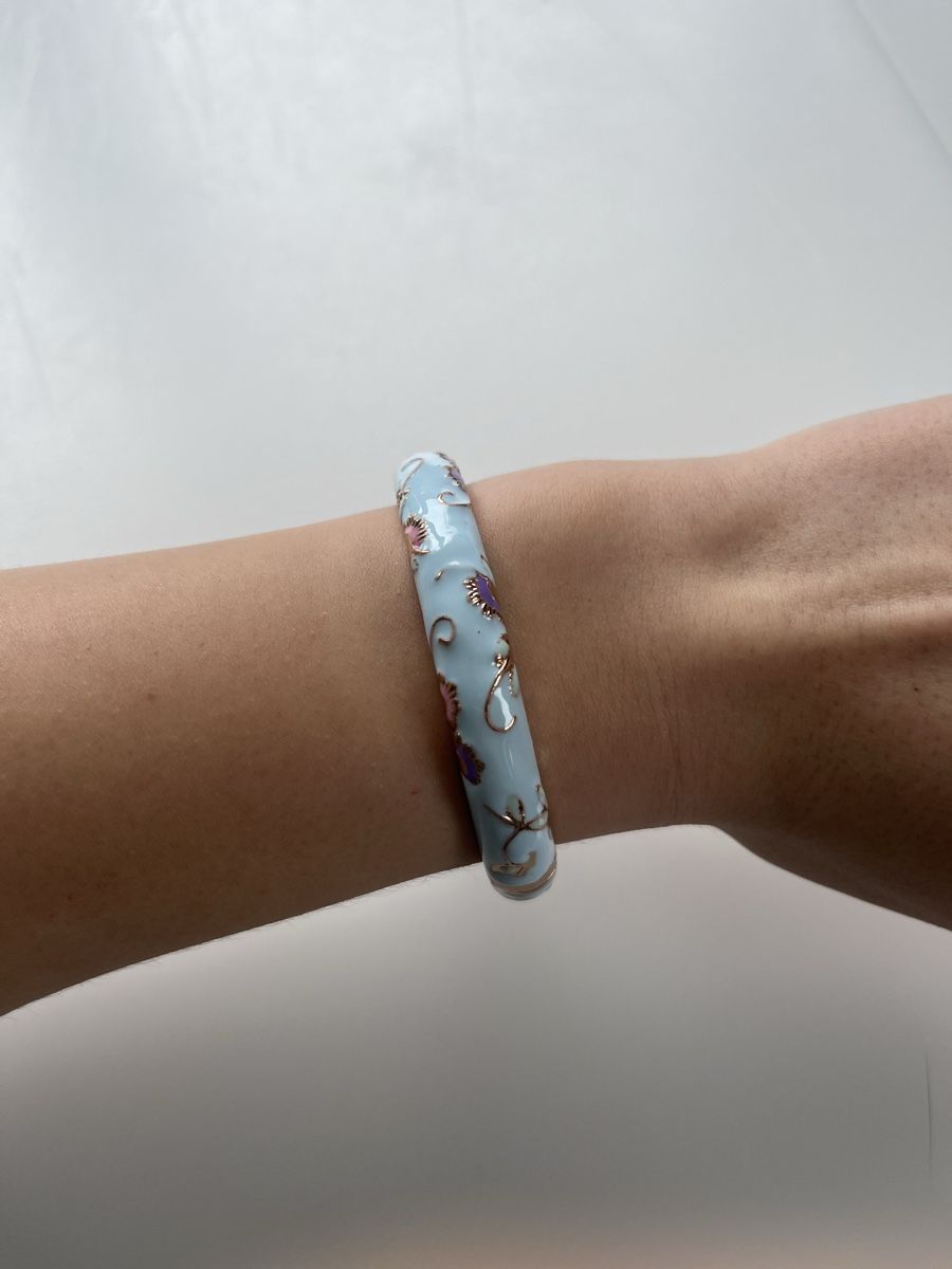 Armbänder & -reifen: Jiu Long Xing Vintage Armband – Neu (gemäss Beschreibung) aus Ennetbürgen von ser_q5qn