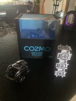 Anki Cozmo Collector's Edition Roboter - Top Zustand!