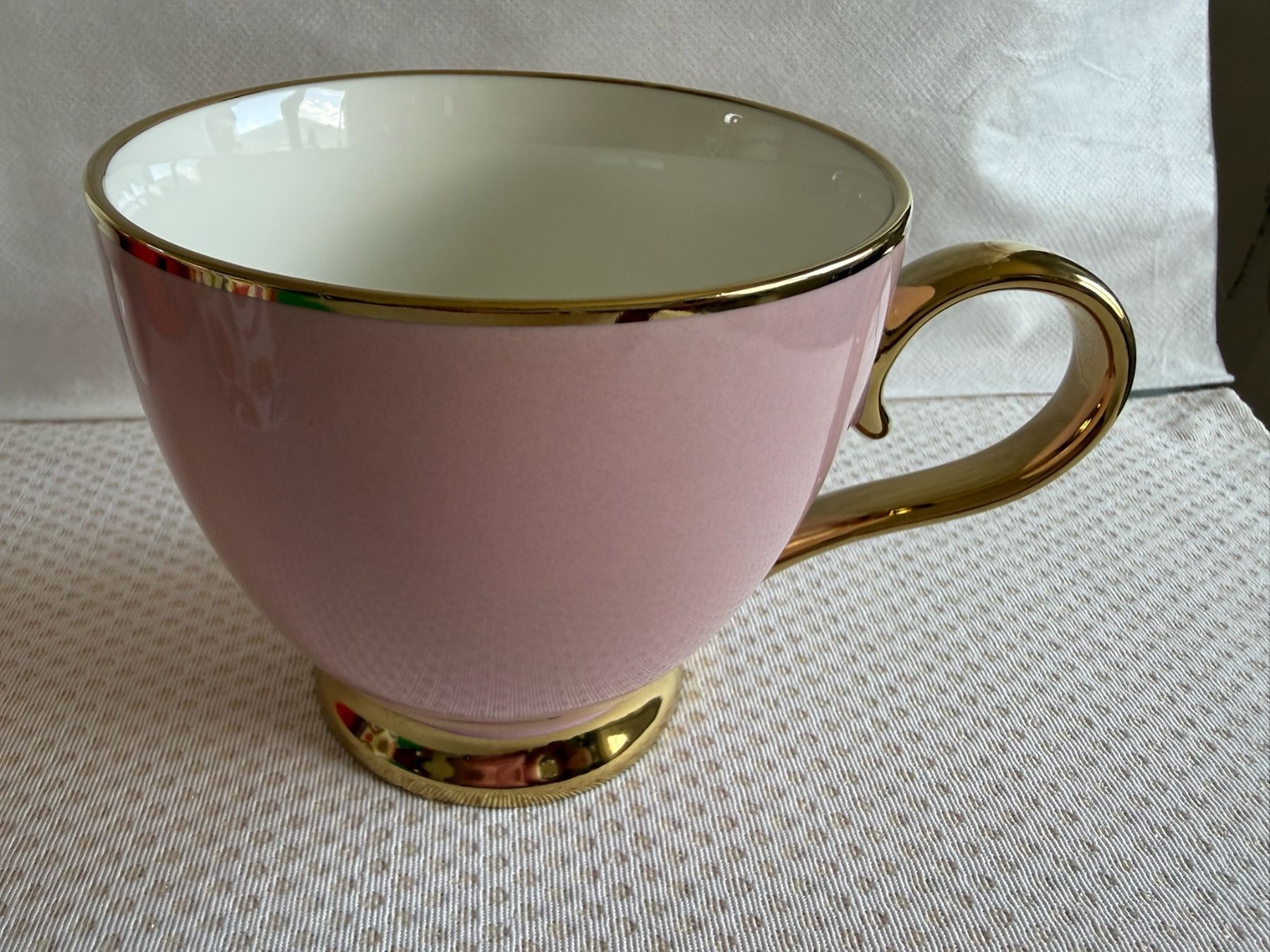 Tazze: Ambition - Tasse - Mug – Usato da Sion venduto da accroshoes