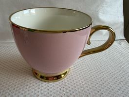 Ambition - Tasse - Mug