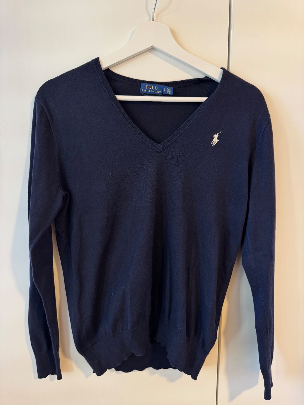 Maglioni & Felpe: Ralph Lauren Pullover – Nuovo (secondo la descrizione) da Seon venduto da christinasarah