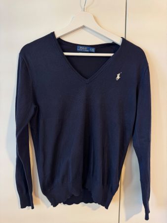 Ralph Lauren Pullover