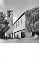 Don bosco Basel 1937 G
