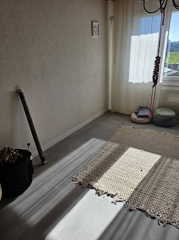 Strumenti musicali: Pearl Bamboo Rainstick 80cm – Usato da Steinhausen venduto da lai_q2jp