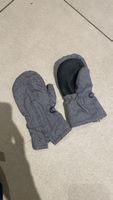 Handschuhe kinder