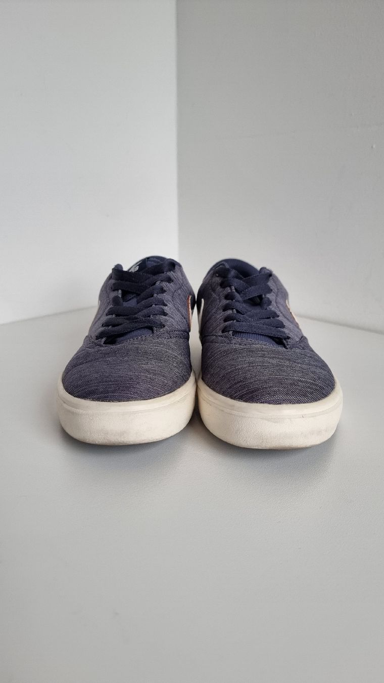 Nike Scarpe da uomo: Ab CHF 1.- NIKE SB Sneaker, Gr. 37.5 – Usato da Gontenschwil venduto da shop2hand 7