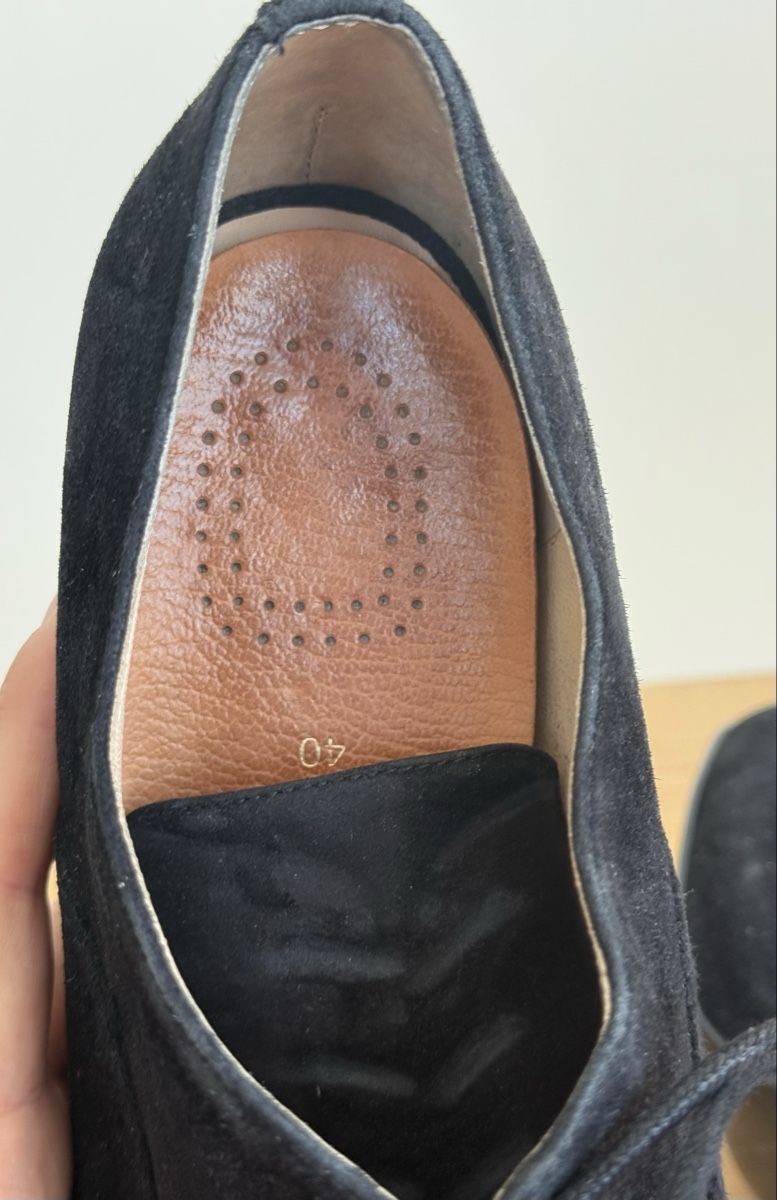 Guess Scarpe da donna: Guess Stiefeletten, Gr. 41 – Usato da Dietikon venduto da huscheli85 6