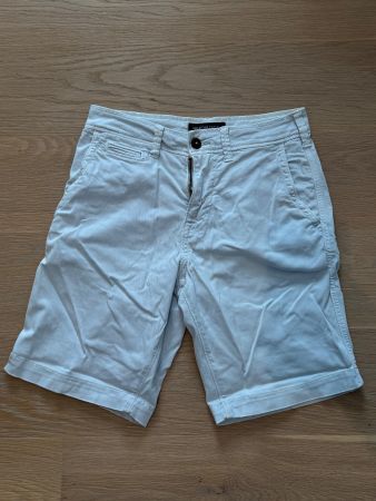 American Eagle Shorts, Hellblau, Top Zustand, Sommer!