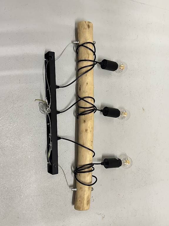 Lampadari & plafoniere: Pendelleuchte  – Usato da Romanshorn venduto da ale_q6yc 1